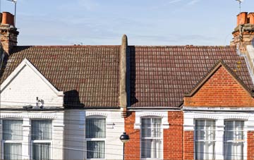clay roofing Marle Green, East Sussex