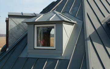 metal roofing Marle Green, East Sussex