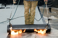 Marle Green flat roof sealing quote