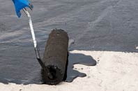 find rated Marle Green roof sealing companies